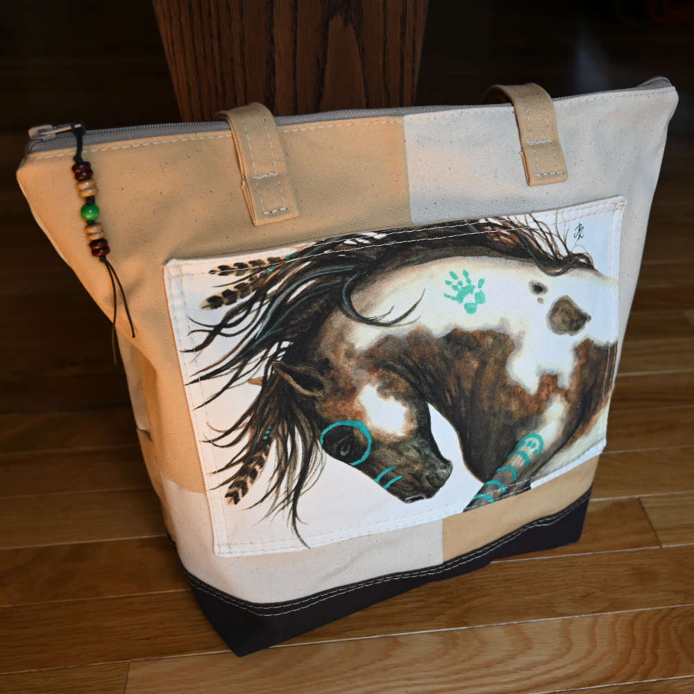 pinto_tote_bag_1