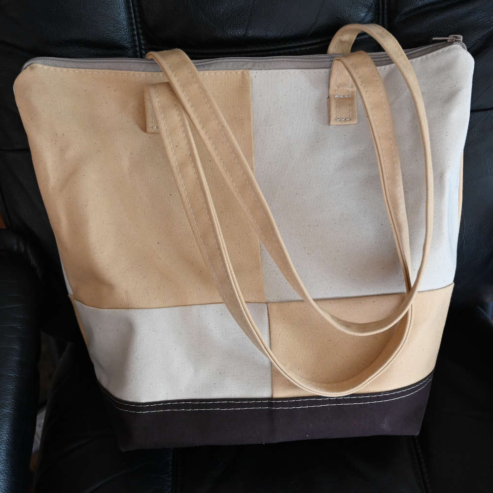 pinto_tote_bag_2