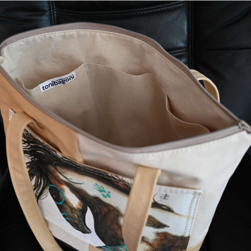 pinto_tote_bag_3